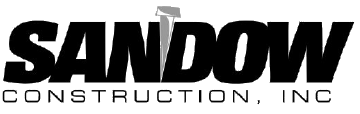 SanDow Construction