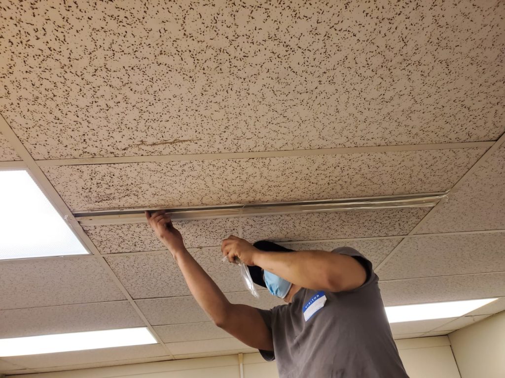 DuctCleaning1