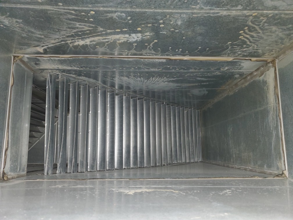DuctCleaning4