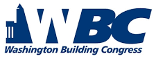 Washington Building Congress Logo